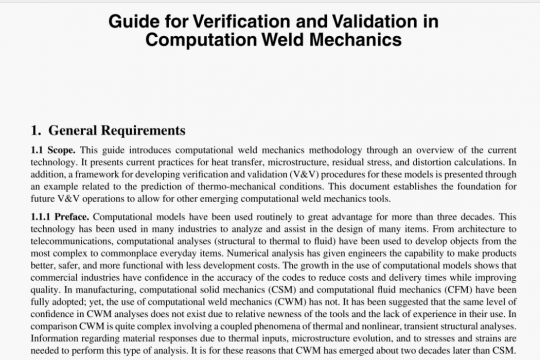 AWS A9.5  pdf free download