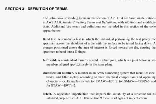 AWS API-M  pdf free download