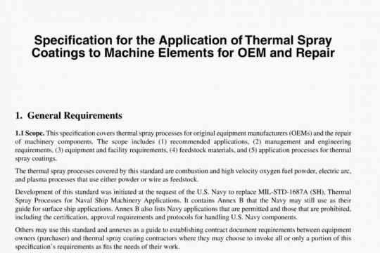 AWS C2.19/C2.19M  pdf free download