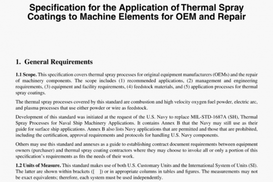 AWS C2.19／C2.19M  pdf free download