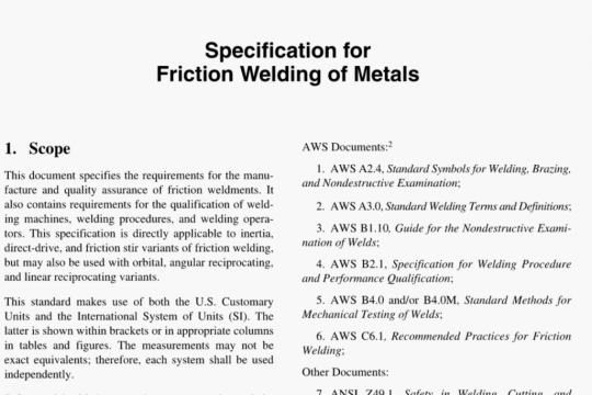 AWS C6.2-C6.2M pdf free download