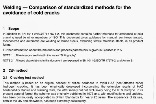 AWS D14.8M pdf free download