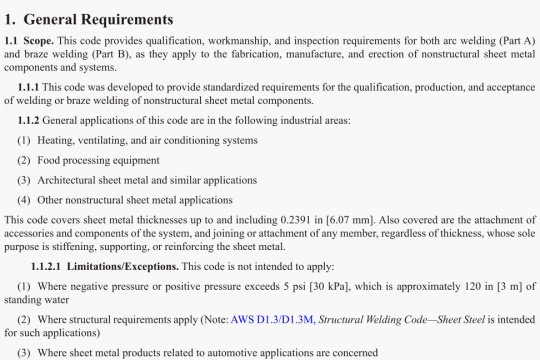 AWS D9.1M/D9.1 pdf free download