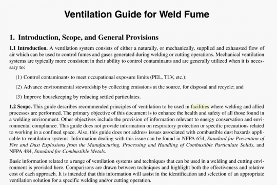 AWS F3.2 pdf free download