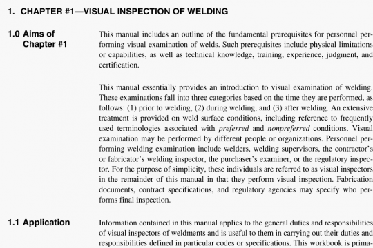 AWS VIW-M pdf free download