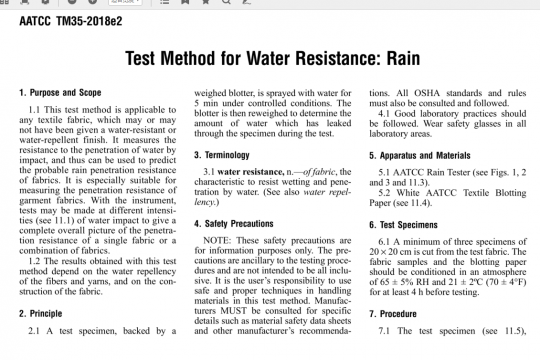 AATCC 35 pdf free download